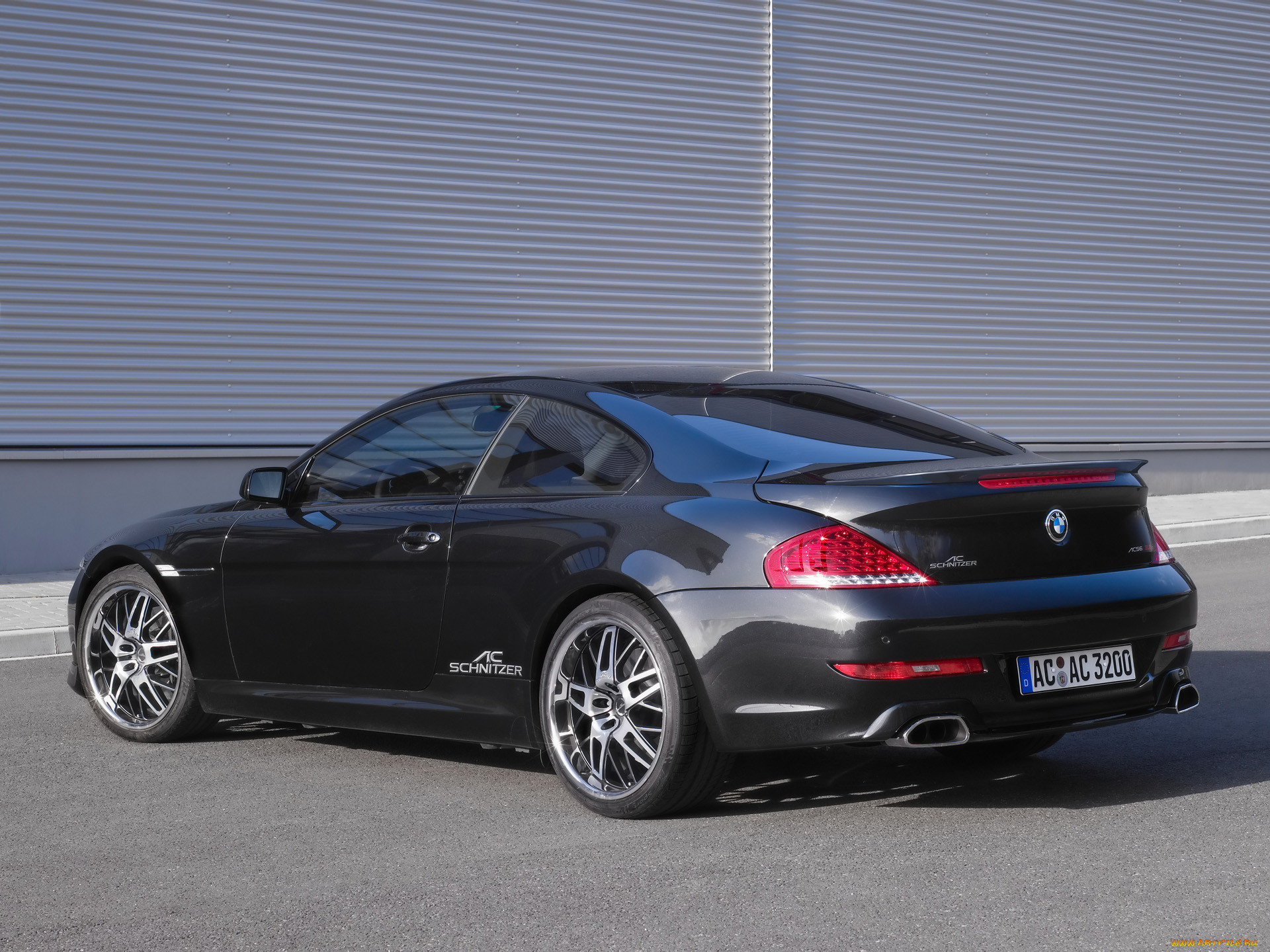 , bmw